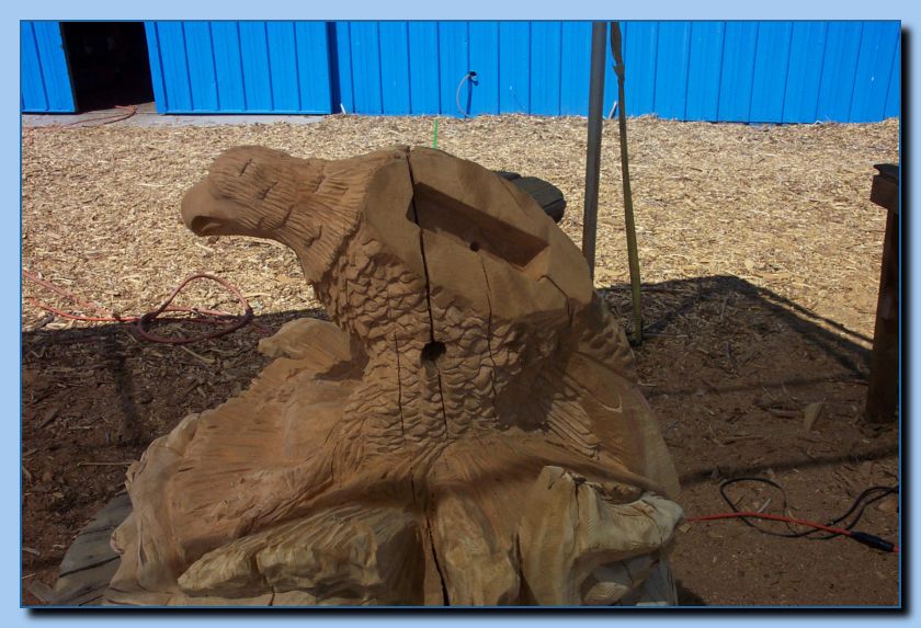 works in progress-0188
